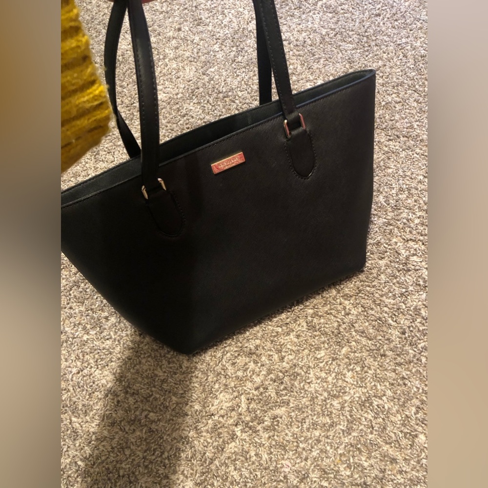 EUC Kate Spade Tote